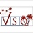 The VSO
