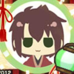 8れもさんのプロフィール画像