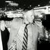 Travis McKibben (@travisjaymz) Twitter profile photo