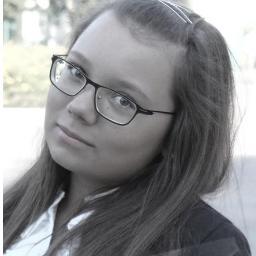 Sophina1D's profile picture. #Directioner.
Follow me...