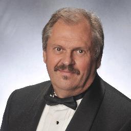I am a realtor with Century 21 Bamber Realty Ltd. in Calgary, Alberta, Canada. I have been a realtor for over 30 years. I am married to Theresa Crick.