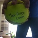 Mary-Grace Crosby - @neonpurple28 - Twitter
