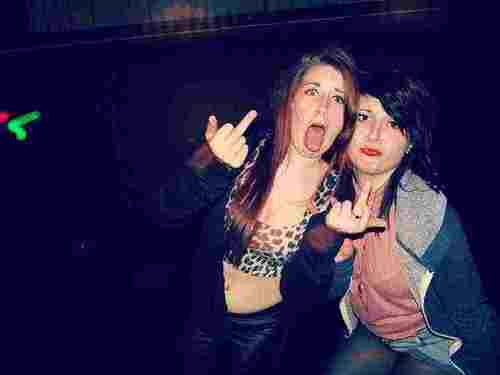 You never said GoodBye _AskingAlexandria_ ♥Josh Hutcherson&CaptainAmerica(ChrisEvans♥♥)MCR|OM&M|BenBruce|CTC|ChrisHemsworth|Joker|Batman|BMTH| Matt Nicholls|