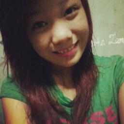 ItsmeEah1's profile picture. 