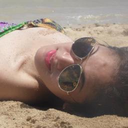 julzmarcelino's profile picture. Businesswoman. Dog, Nature, Fashion & Music Lover. Strong Believer of God. Papa's Girl. Fortz's Queen. Proud Mom of Euan & Zahara.