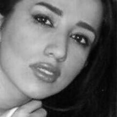 SanaFereshteh's profile picture. modesty is classy, 19 - Kohistani - Student - aspiring fashionista - my spirit is my refuge - leadership coach - athlete