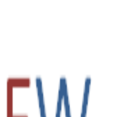 Easywork2's profile picture. Une équipe de consultants IT, à l'écoute des PME marocaines: contact2easywork@gmail.com