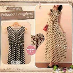 Bagus? Ga perlu mahal. Harga dijamin bersaing! ECER/GROSIR/DROPSHIP. Cek favourite kita / SMS: 081287052189. PIN: request :) | trusted OLS by owner @ndaevasari