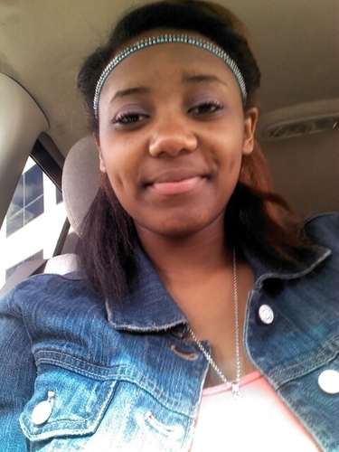 BullockIndia's profile picture. ballislife ........you didn't know?