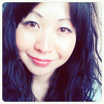 山崎 美由紀 Nagisayumeno29 Twitter 山崎 美由紀 Nagisayumeno29 Twitter