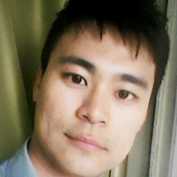 Software Engineer