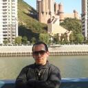 cesar Salgado - @kaezar22 - Twitter