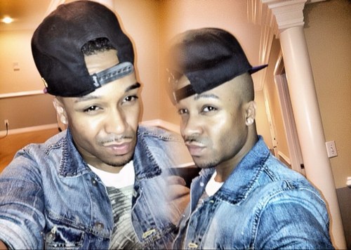 Creativity drives me, Dreams move me, Artistry consumes me. #teamCancer, #teamiPhone, #teamMUA