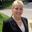 Laura Beckmann-Smith - @missbeckmann3 - Twitter