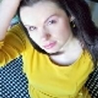 KelleherHadden (@kelleherhadden) 's Twitter Profile