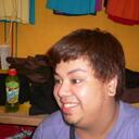 Jonathan Mark Ngo - @chum_blueyes - Twitter