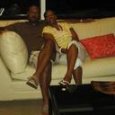 gregory mitchell - @gmmitch - Twitter