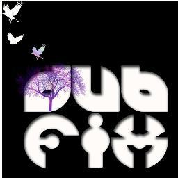 Club Promoters, Dance Music Event organisers. We've got your dance music fix!