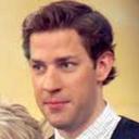 Darrell Jacobs - @DarrellJacobs1 - Twitter