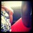 b_rock_eazy's profile image
