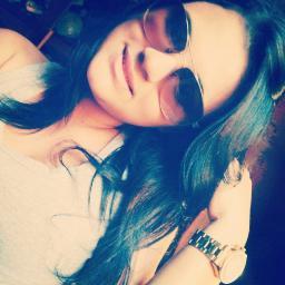 .. look for reasons to smile ♪