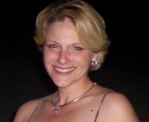 Divinions's profile picture. We are all Spiritual Beings of LIGHT, together attempting to navigate through this human experience... Share everything that is DIVINE!