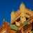 ATConcordia's profile image