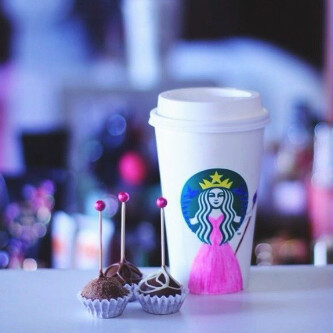 ▲▼▲ZOZAWILLA▲▼▲