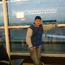 Jenny Alvarez - @jmas1975 - Twitter