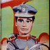 Aloysius Parker (@whitchurchlyon) Twitter profile photo Aloysius Parker (@whitchurchlyon) Twitter profile photo