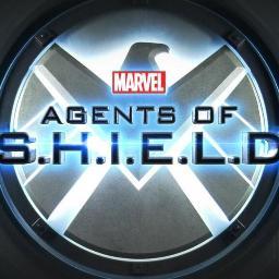 Tout savoir sur la série Agents of Shield, les fans de la série http://t.co/dUsyWEvSyB