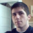 Nathaniel Howard - @nrh88 - Twitter