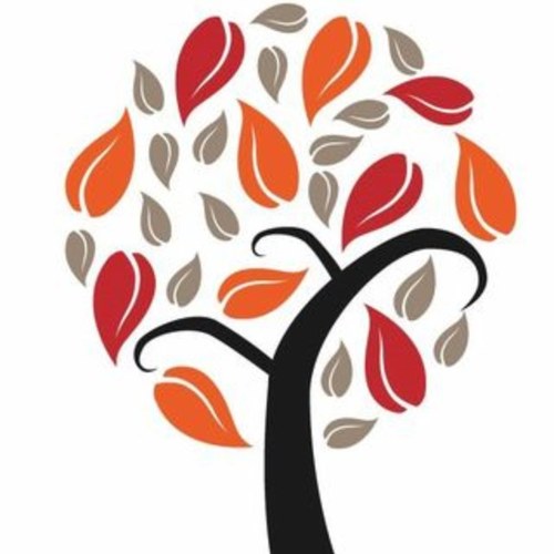 Hecht Montgomery Solicitors in Isleworth & Mayfair -a small dedicated team of family lawyers led by Barbara Hecht #childrenlaw #Schedule1 #lovefamilylaw