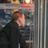 Redlight45's profile image
