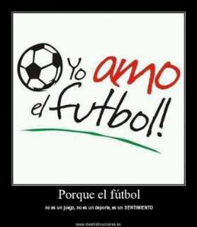 fichajes97's profile picture. 