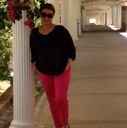 asumanturkmen's profile picture. 