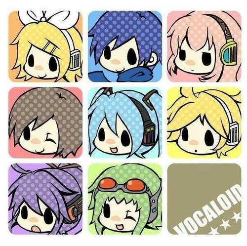 アイル ボカロ歌詞 Vocalokasi Bot1 Twitter アイル ボカロ歌詞 Vocalokasi Bot1 Twitter