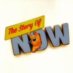 Celebrating the 30th anniversary of Now That's What I Call Music! Watch the show on @ITVplayer at: http://t.co/UvnwyBAvhN. A @reeftelevision production.