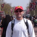 juan m bousiguez (@jmbousiguez) Twitter profile photo