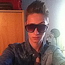 Arthur Beckham - @Beckham_8 - Twitter