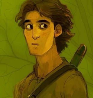 EpicNod's profile picture. 