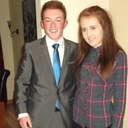 junior allen - @juniorallen97 - Twitter