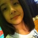 Daisy Duran - @Daisycx100 - Twitter