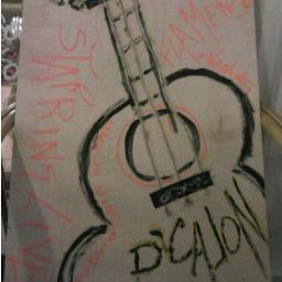 bar11to11's profile picture. 