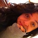 anais ortiz - @MzRocRoyal_143 - Twitter