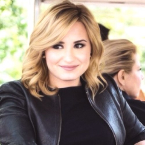 demis warrior.
