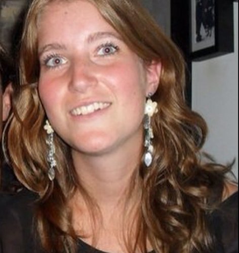 DebbieWanders's profile picture. 