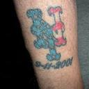 edward helm - @metfan491 - Twitter