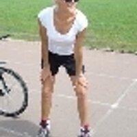 ChelseaSalley (@chelseasalley) 's Twitter Profile