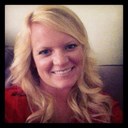 Hannah Holder - @Hanholder406 - Twitter